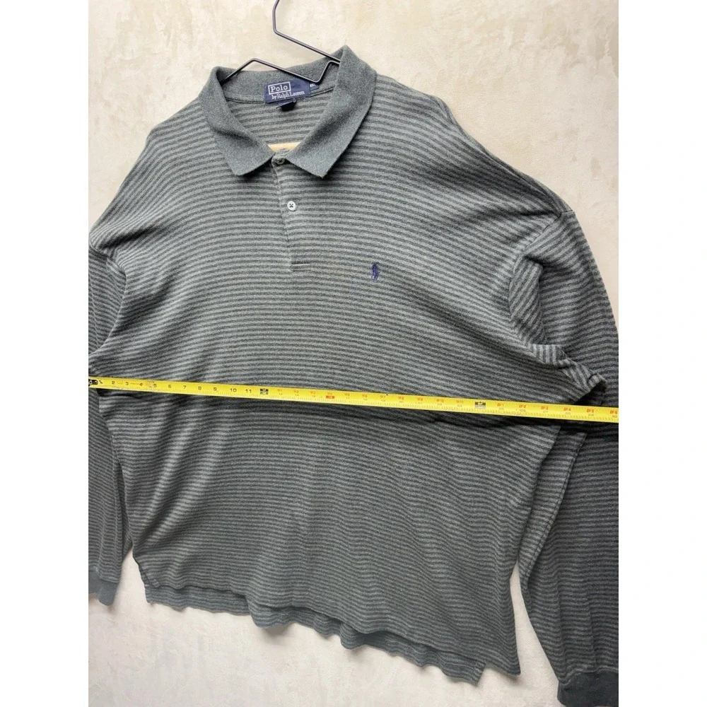 Polo Ralph Lauren 0861 please